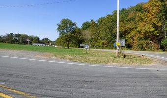 Fort Chiswell Road, Austinville, VA 24312