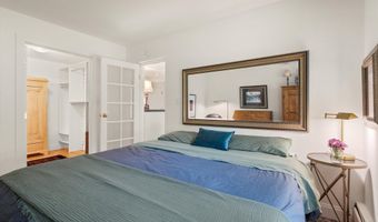412 Vine St, Aspen, CO 81611