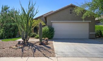 40702 N ROBINSON Dr, Anthem, AZ 85086