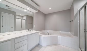 6138 MANCHESTER PARK Cir, Alexandria, VA 22310