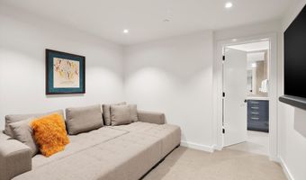 55 Smuggler Grove Rd, Aspen, CO 81611