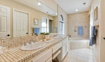 821 Concerto Gln, Escondido, CA 92025