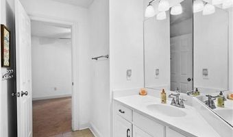 783 MADELINE Ln, Auburn, AL 36832