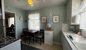 421 W. Vananda Ave, Ajo, AZ 85321