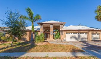 937 BUNKER VIEW Dr, Apollo Beach, FL 33572