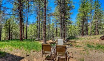 21681 B Us Highway 160, Bayfield, CO 81122