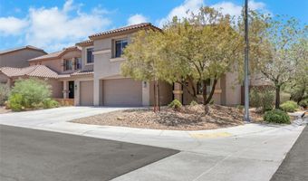2501 Bechamel Pl, Henderson, NV 89044