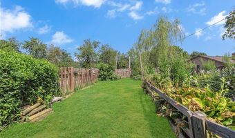 2404 Calvert St, Aliquippa, PA 15001
