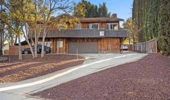 1341 BOYLE AVENUE A And B, Escondido, CA 92027