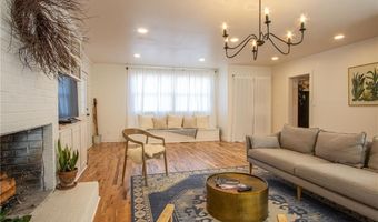 2415 Berkley Dr, Anderson, SC 29625
