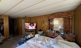 16391 HIGHWAY 101 5, Brookings, OR 97415