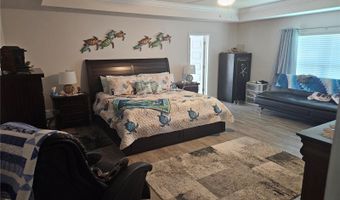 4222 JULIANA LAKE Dr, Auburndale, FL 33823