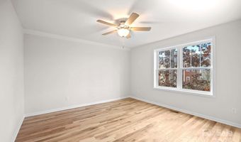 7 Berry Crest Ln, Arden, NC 28704