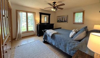21284 Pike Ave, Aitkin, MN 56431