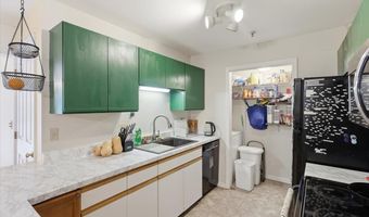 265 Hildred Dr, Burlington, VT 05401