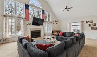 13 Scalise Dr, Columbia, CT 06237