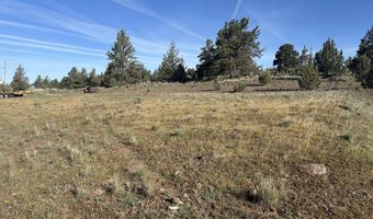 31751 Yonna St, Bonanza, OR 97623