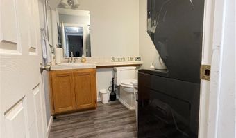 19170 Palo Verde Dr, Apple Valley, CA 92308