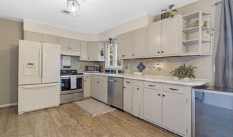 475 THISTLEWOOD Rd, Houston, DE 19954