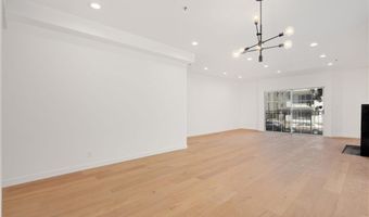 1871 Greenfield Ave 102, Los Angeles, CA 90025