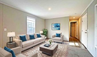 7055 Quarry Rd 43, Amherst, OH 44001