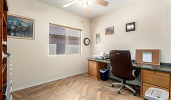 1322 W Via Cerro Colorado, Sahuarita, AZ 85629