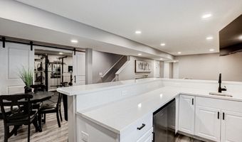 642 FAWN HAVEN Walk, Dover, DE 19901