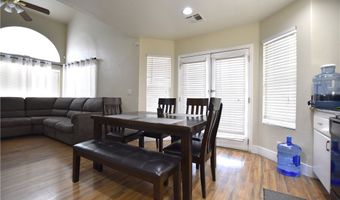 6628 Ives Ave, Las Vegas, NV 89108