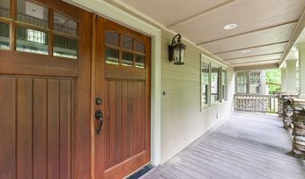 802 Old Mill Trl, Ball Ground, GA 30107