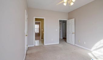 2111 N GRANDE VIEW Ln, Alabaster, AL 35114