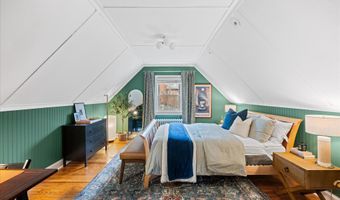 4820 LINNEAN Ave NW, Washington, DC 20008