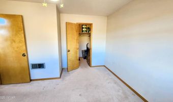 26 Trevino Dr, Concho, AZ 85924