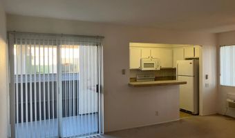 1361 Caminito Gabaldon D, San Diego, CA 92108