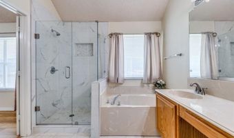 817 Parkview Cir, Allen, TX 75002