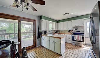 3400 H Ave NW, Cedar Rapids, IA 52405