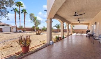 6857 Adobe Villa Ave, Las Vegas, NV 89142