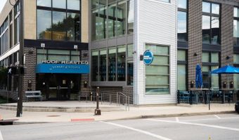 243 E 3rd Ave, Columbus, OH 43201