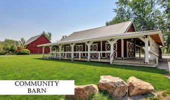 5878 W Farm Market Rd, Boise, ID 83714