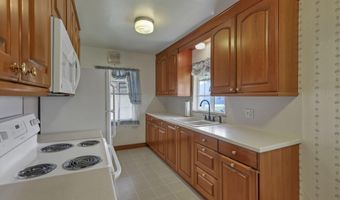 300 N Johns St, Amanda, OH 43102