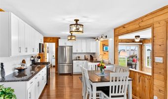 43055 Seaway Ave, Alexandria Bay, NY 13607