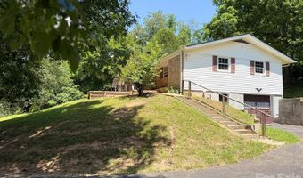 142 Avondale Rd, Asheville, NC 28803