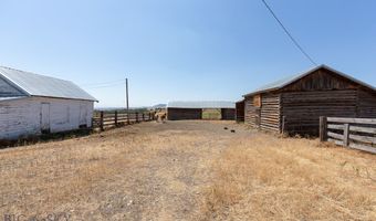 13920 Theisen Rd, Belgrade, MT 59714