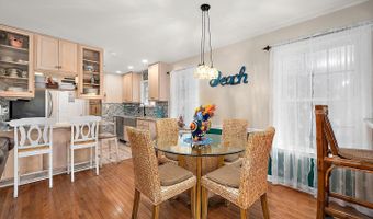 14 BOSTON Dr, Berlin, MD 21811