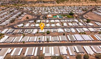 2100 N TREKELL Rd 229, Casa Grande, AZ 85122