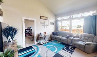 1226 Saker, Casper, WY 82601