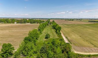 254 County Road 638, Bay, AR 72411