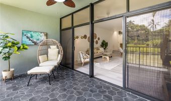 1030 Aoloa Pl 104A, Kailua, HI 96734