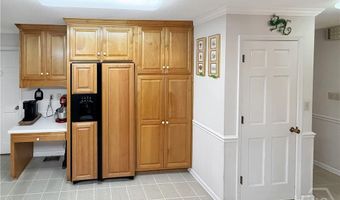 180 Broomsedge Trl, Athens, GA 30605