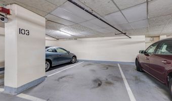 5902 MOUNT EAGLE Dr 1501, Alexandria, VA 22303