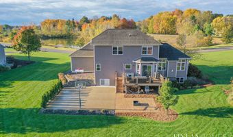 9151 Ridgeland Ct, Allendale, MI 49401